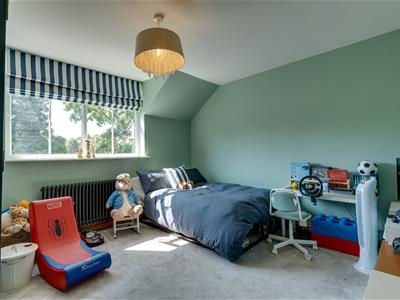Picture 11